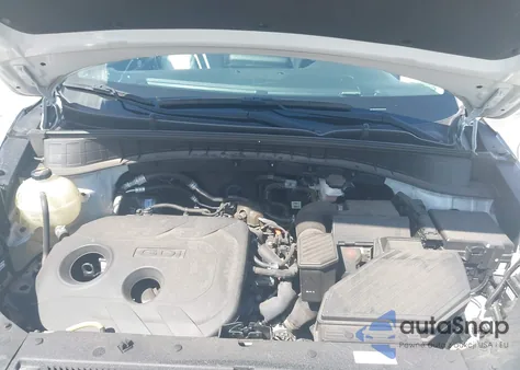 2019 Hyundai Tucson Value from USA, damaged, VIN KM8J33A41KU024409
